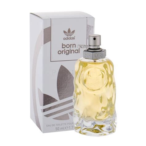 adidas born original men's perfumes|Adidas cologne brands.